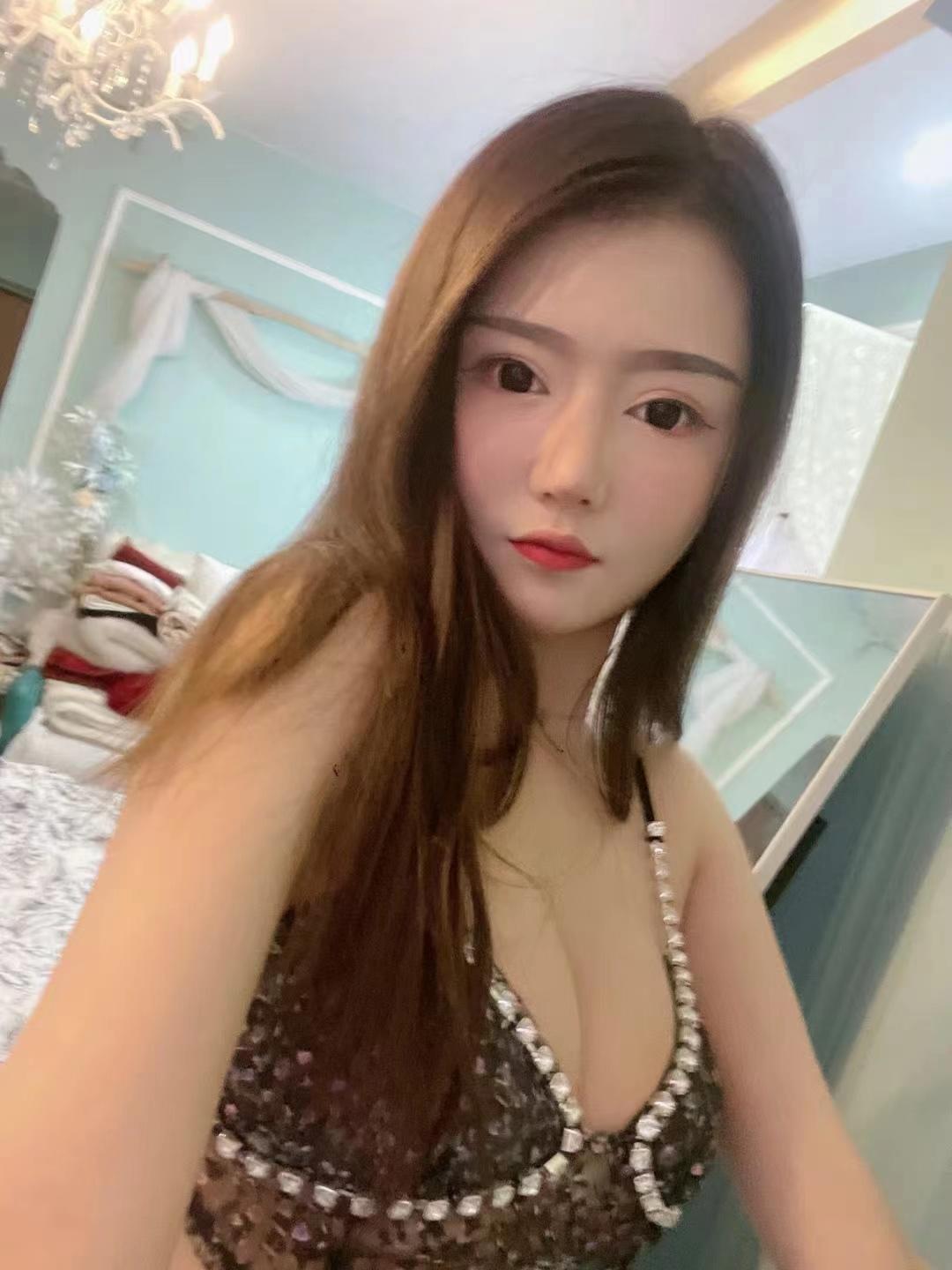 27f69a93cb5cc19ee3957ad07381c059.png